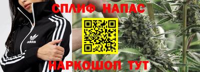прущий лед Конаково