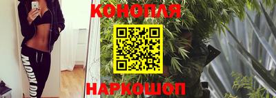 скорость mdpv Комсомольск-на-Амуре