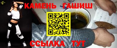 прущий лед Конаково