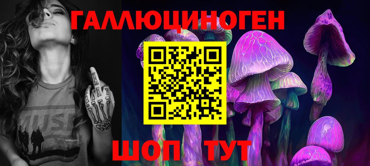 Чехов  Псилоцибиновые грибы мицелий  Псилоцибиновые грибы Magic Shrooms  Вход с VPN 